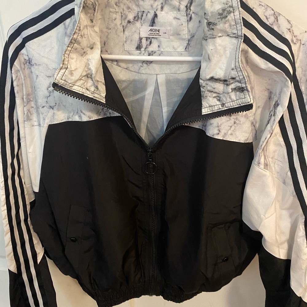 Blouser Ardene size large teen